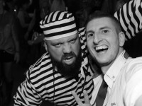 44. IHS Fasching