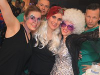 44. IHS Fasching