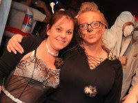 44. IHS Fasching