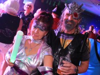 44. IHS Fasching