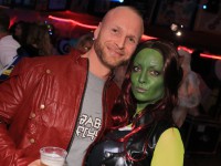 44. IHS Fasching