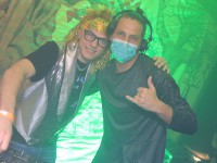 44. IHS Fasching
