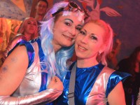 44. IHS Fasching