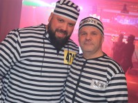 44. IHS Fasching