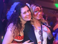 44. IHS Fasching