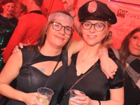 44. IHS Fasching