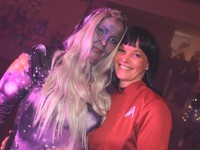 44. IHS Fasching