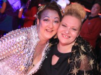44. IHS Fasching