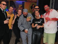44. IHS Fasching