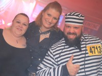 44. IHS Fasching
