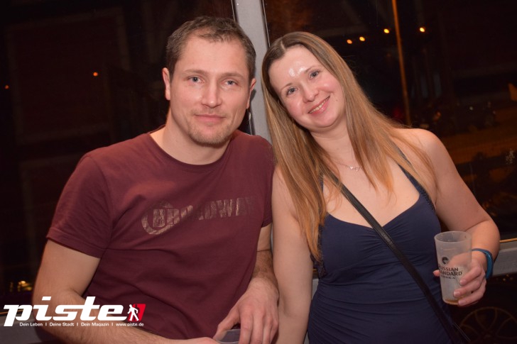 Greifswald tanzt #Alle gehen hin