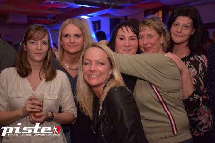 Greifswald tanzt #Alle gehen hin