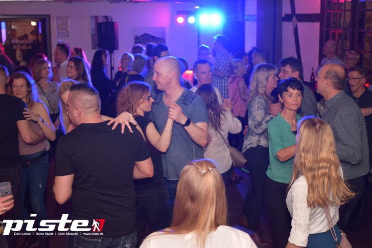 Greifswald tanzt #Alle gehen hin