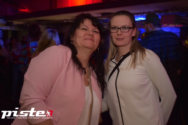 Greifswald tanzt #Alle gehen hin