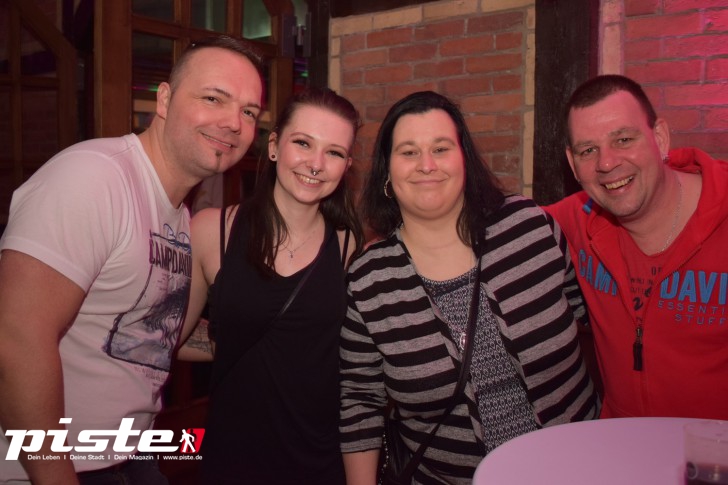 Greifswald tanzt #Alle gehen hin