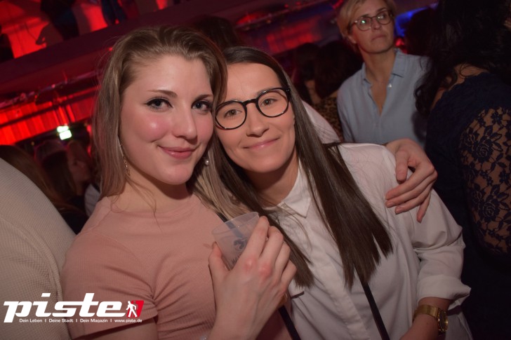 Greifswald tanzt #Alle gehen hin