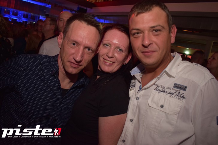 Greifswald tanzt #Alle gehen hin