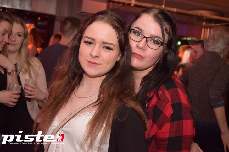 Greifswald tanzt #Alle gehen hin