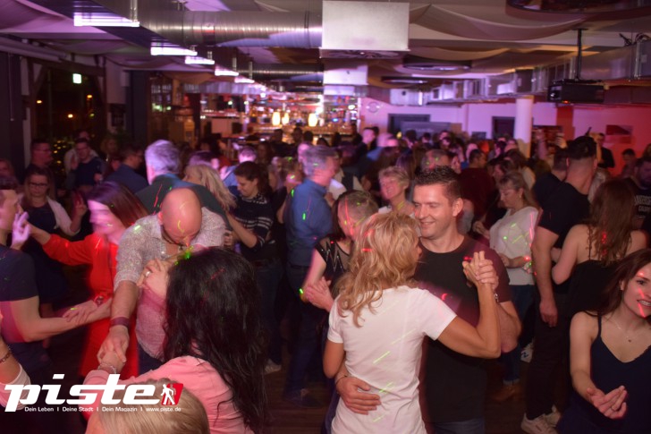 Greifswald tanzt #Alle gehen hin