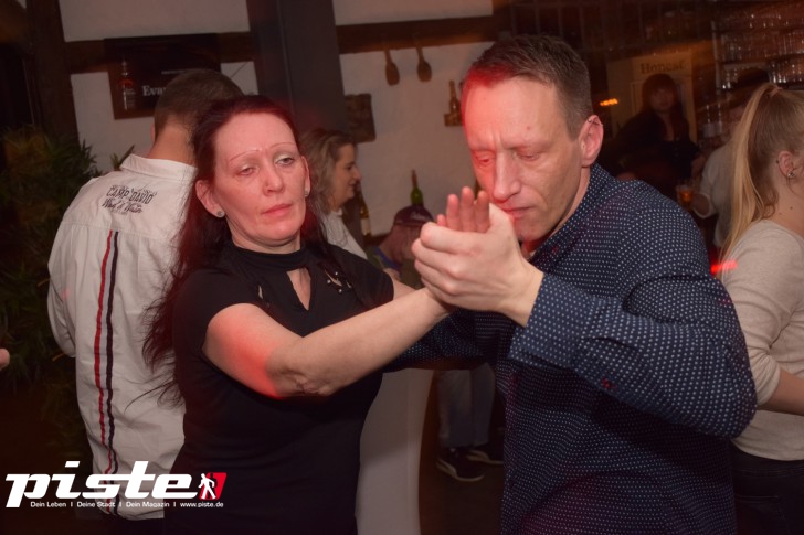Greifswald tanzt #Alle gehen hin