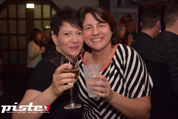 Greifswald tanzt #Alle gehen hin