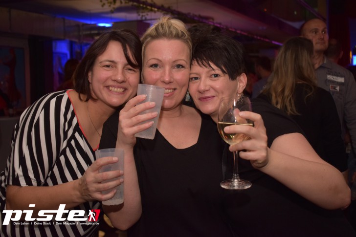 Greifswald tanzt #Alle gehen hin