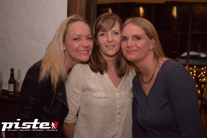 Greifswald tanzt #Alle gehen hin