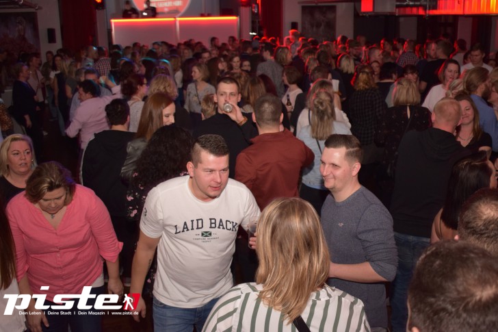 Greifswald tanzt #Alle gehen hin