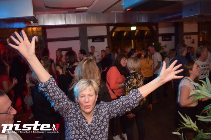Greifswald tanzt #Alle gehen hin