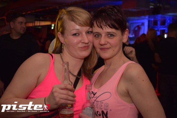 Greifswald tanzt #Alle gehen hin