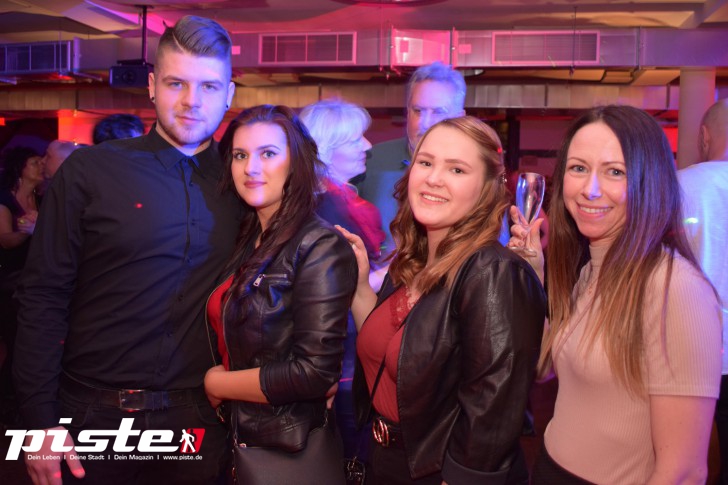 Greifswald tanzt #Alle gehen hin