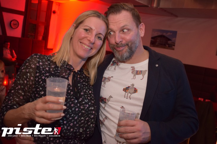 Greifswald tanzt #Alle gehen hin