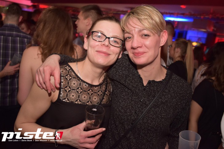 Greifswald tanzt #Alle gehen hin