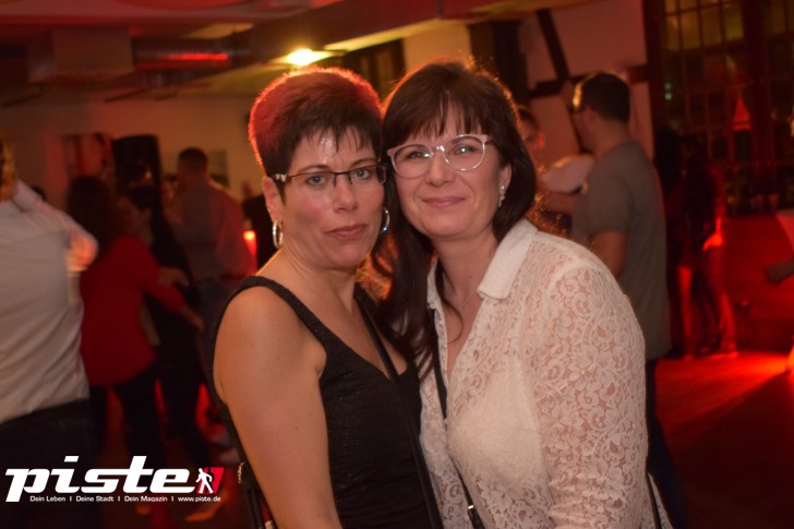 Greifswald tanzt #Alle gehen hin