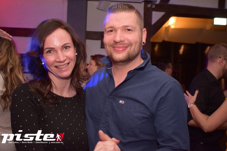 Greifswald tanzt #Alle gehen hin