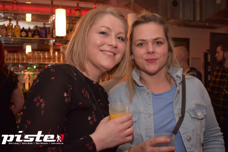 Greifswald tanzt #Alle gehen hin