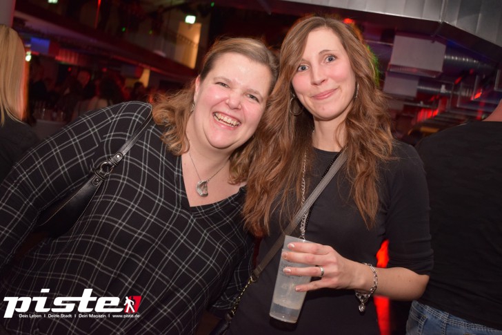 Greifswald tanzt #Alle gehen hin