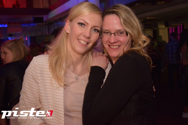 Greifswald tanzt #Alle gehen hin
