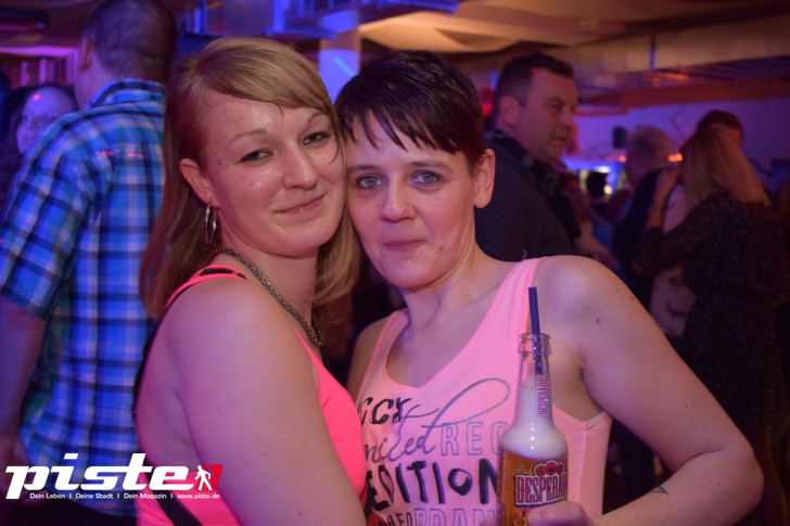 Greifswald tanzt #Alle gehen hin