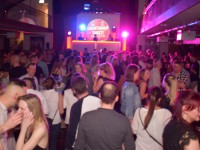Greifswald tanzt #Alle gehen hin