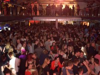 Greifswald tanzt #Alle gehen hin