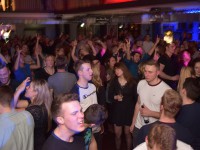Greifswald tanzt #Alle gehen hin