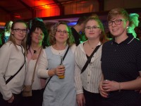Greifswald tanzt #Alle gehen hin