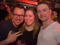 Greifswald tanzt #Alle gehen hin