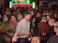 Greifswald tanzt #Alle gehen hin
