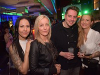 Greifswald tanzt #Alle gehen hin