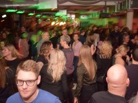 Greifswald tanzt #Alle gehen hin