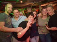 Greifswald tanzt #Alle gehen hin