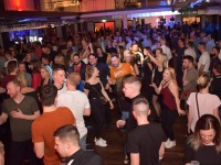 Greifswald tanzt #Alle gehen hin