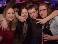 Greifswald tanzt #Alle gehen hin